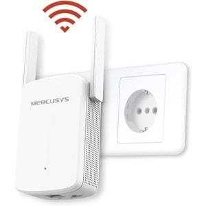 TP-Link Mercusys ME30, AC1200 Mbps Kablosuz Menzil Genişletici