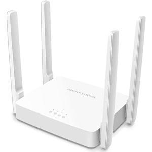 TP-Link Mercusys AC10 1200 Mbps Wireless Dual Band Access Point / Router