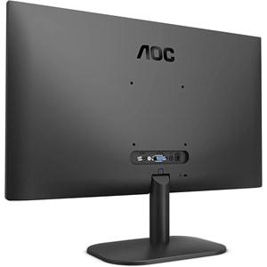 Aoc 27 27B2QAM 4ms FHD 75Hz Dp,Hdmi Hoparlör Vesa Monitör