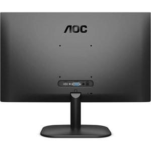 Aoc 27 27B2QAM 4ms FHD 75Hz Dp,Hdmi Hoparlör Vesa Monitör