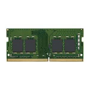 Kingston 16GB DDR4 3200MHz CL22 Notebook Ram KVR32S22S8/16