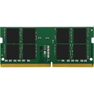 Kingston 16GB DDR4 3200MHz CL22 Notebook Ram KVR32S22S8/16
