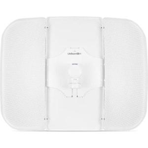 Ubiquiti LBE-5AC-LR LiteBeam 5 AC LR 5 GHz 26 dBi PTP Access Point