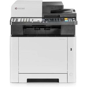 Kyocera Ecosys MA2100CWFX Çok Fonksiyonlu Renkli Lazer Yazıcı