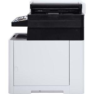 Kyocera Ecosys MA2100CWFX Çok Fonksiyonlu Renkli Lazer Yazıcı