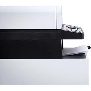 Kyocera Ecosys MA2100CWFX Çok Fonksiyonlu Renkli Lazer Yazıcı