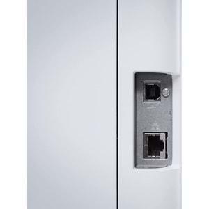 Kyocera Ecosys MA2100CWFX Çok Fonksiyonlu Renkli Lazer Yazıcı