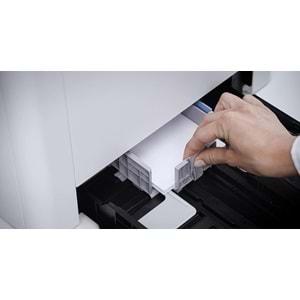 Kyocera Ecosys MA2100CWFX Çok Fonksiyonlu Renkli Lazer Yazıcı