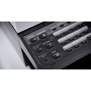Kyocera Ecosys MA2100CWFX Çok Fonksiyonlu Renkli Lazer Yazıcı
