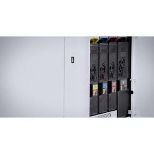 Kyocera Ecosys MA2100CWFX Çok Fonksiyonlu Renkli Lazer Yazıcı