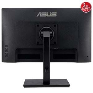 Asus VA24EQSB 23.8