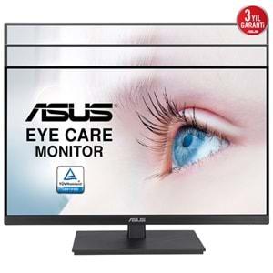 Asus VA24EQSB 23.8