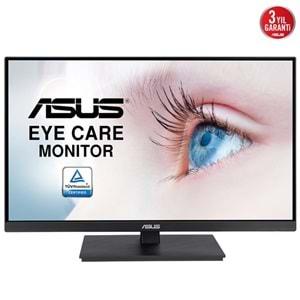 Asus VA24EQSB 23.8