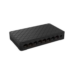 Ruijie RG-ES08G 8 Port 10/100/1000 Mbps Gigabit Switch