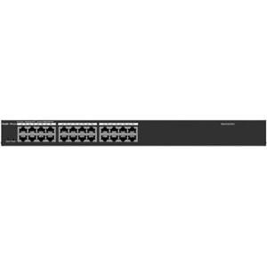 Ruijie RG-ES224GC 24 Port 10/100/1000 Mbps Gigabit Switch
