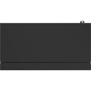 Ruijie Reyee RG-ES205GC-P 5 Port 10/100/1000 Yönetilebilir Gigabit Switch