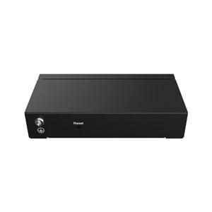 Ruijie Reyee RG-ES205GC-P 5 Port 10/100/1000 Yönetilebilir Gigabit Switch