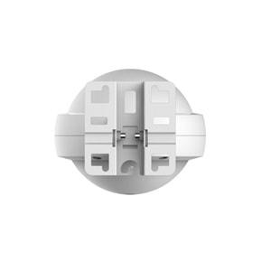 Ruijie RG-RAP6262(G) 1800 Mbps Dış Ortam Access Point