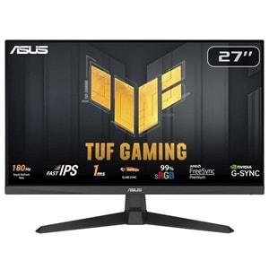 Asus TUF Gaming VG279Q3A 27