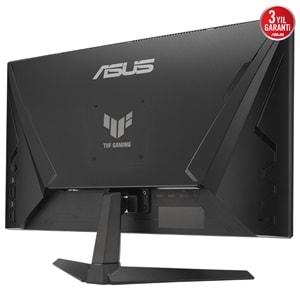 Asus TUF Gaming VG279Q3A 27