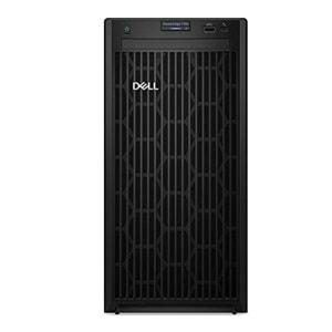 Dell Poweredge T150 PET150CM1 E-2314 16 GB 2 TB Sunucu