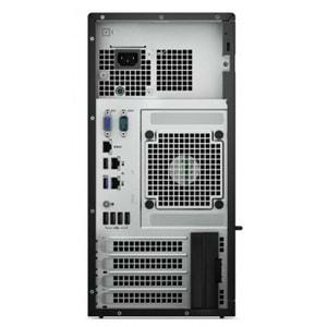 Dell Poweredge T150 PET150CM1 E-2314 16 GB 2 TB Sunucu