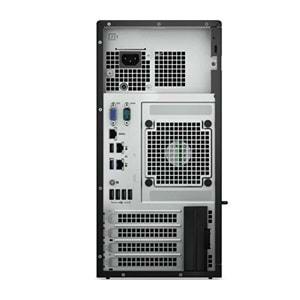Dell Poweredge T150 PET150CM1 E-2314 16 GB 2 TB Sunucu