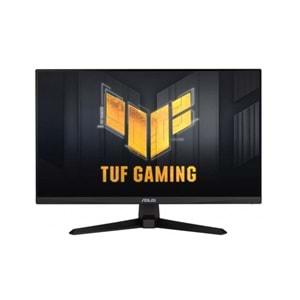Asus TUF GAMING VG249Q3A 23.8