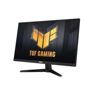 Asus TUF GAMING VG249Q3A 23.8