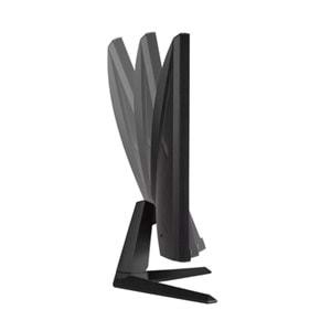 Asus TUF GAMING VG249Q3A 23.8