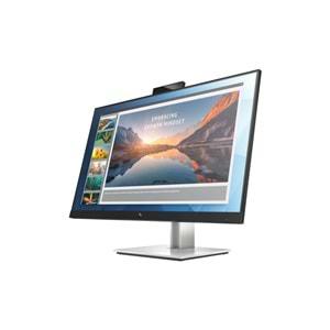 HP 23.8 E24d G4 FHD 6PA50AS HDMI DP Type-C Video Konferans Monitör