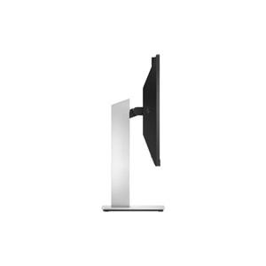 HP 23.8 E24d G4 FHD 6PA50AS HDMI DP Type-C Video Konferans Monitör
