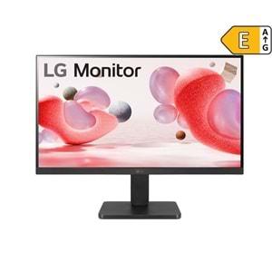 LG 22MR410-B 21.5