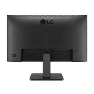 LG 22MR410-B 21.5