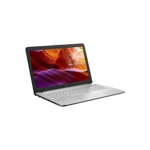 Asus X543MA-DM123401 Intel Celeron N4020 15.6