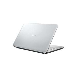 Asus X543MA-DM123401 Intel Celeron N4020 15.6