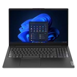 Lenovo V15 G4 83A10091TR Intel Core i5-13420H 15.6