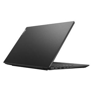 Lenovo V15 G4 83A10091TR Intel Core i5-13420H 15.6