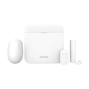 Hikvision DS-PWA64-KIT-WE AX Pro Kablosuz Alarm Seti