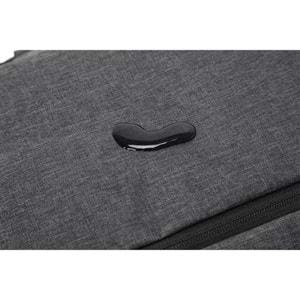 Lenovo Lecoo BG01 15 - 15.9 inç Laptop Bölmeli Çok Fonksiyonlu Sırt Çantası