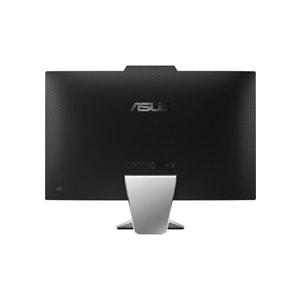 Asus 3402 A3402WBAK-BPC006M i7-1255U 16 GB 512 GB SSD 23.8