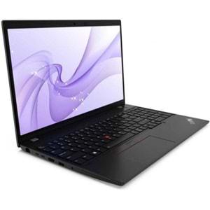 Lenovo ThinkPad L15 21C7002LTX Ryzen 7 5875U 15.6