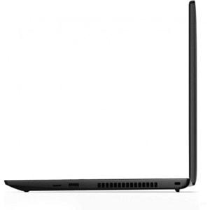 Lenovo ThinkPad L15 21C7002LTX Ryzen 7 5875U 15.6