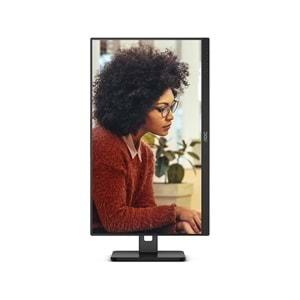 Aoc 24E3QAF 23.8