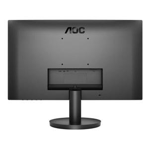 Aoc 24B3CA2 23.8 IPS 1ms 100MHZ 1xhdmı 1xusb 3.2 Type-C Fhd 1920X1080 Hoparlör Vesa Siyah