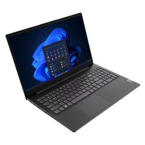 Lenovo V15 G3 IAP 82TT00QMTX Intel Core i7-1255U 15.6