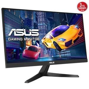 Asus VY229HE 21.45