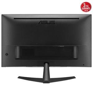 Asus VY229HE 21.45