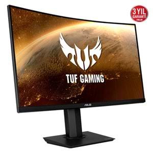 Asus TUF Gaming VG32VQR 31.5