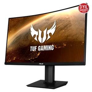 Asus TUF Gaming VG32VQR 31.5